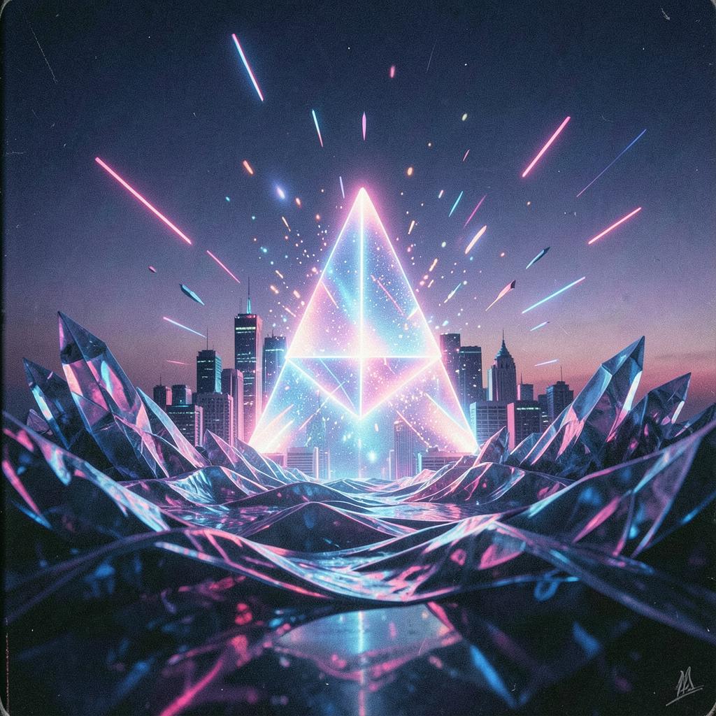 스콜피온스타일Song Demo, pop rock, upbeat, clean electric guitar