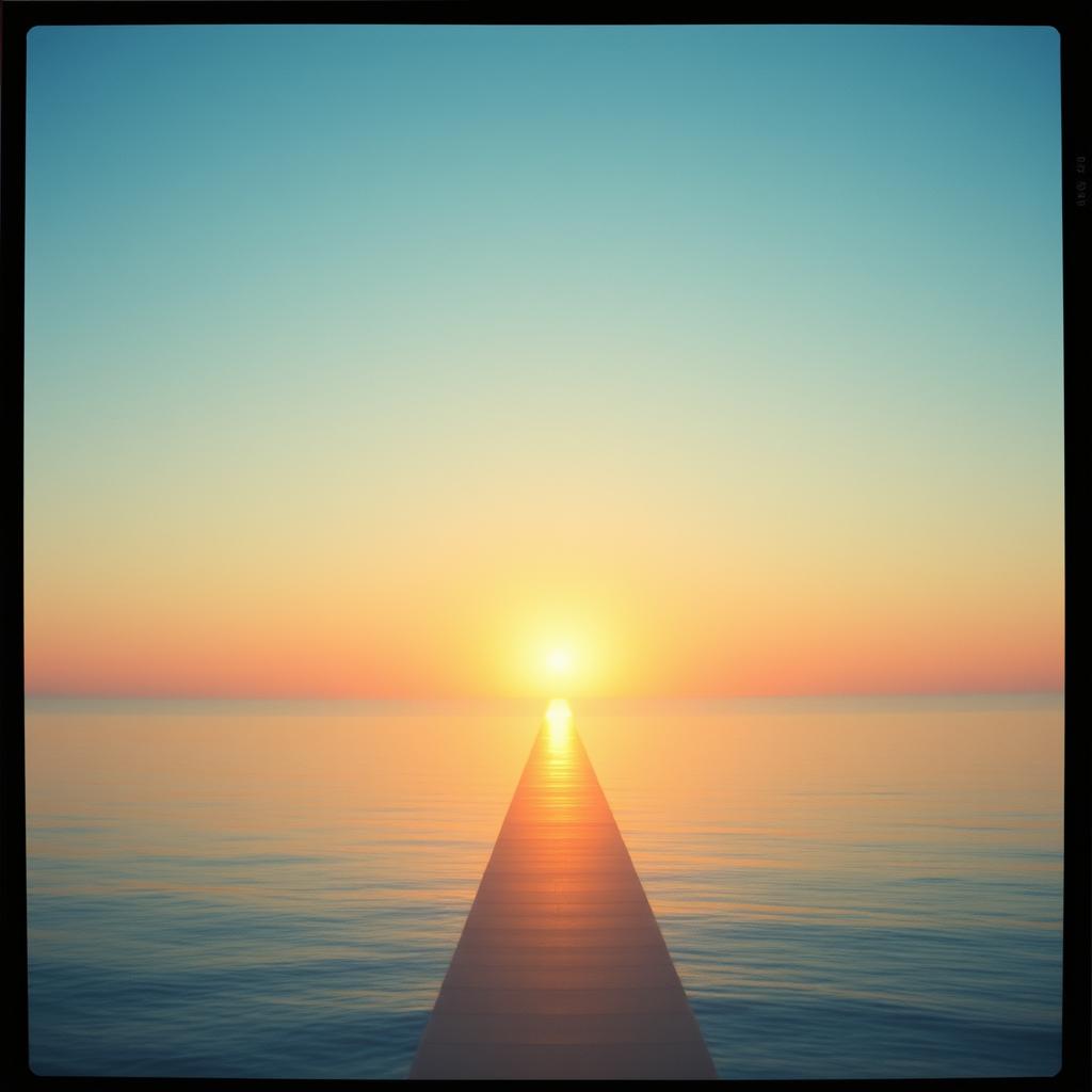 Image for Bossa Nova International 2025 - By Vitor Mendonca Prado