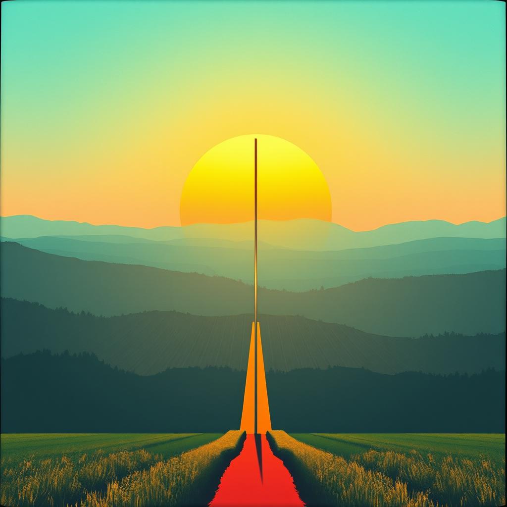 Павло Грабовський — До українців artwork