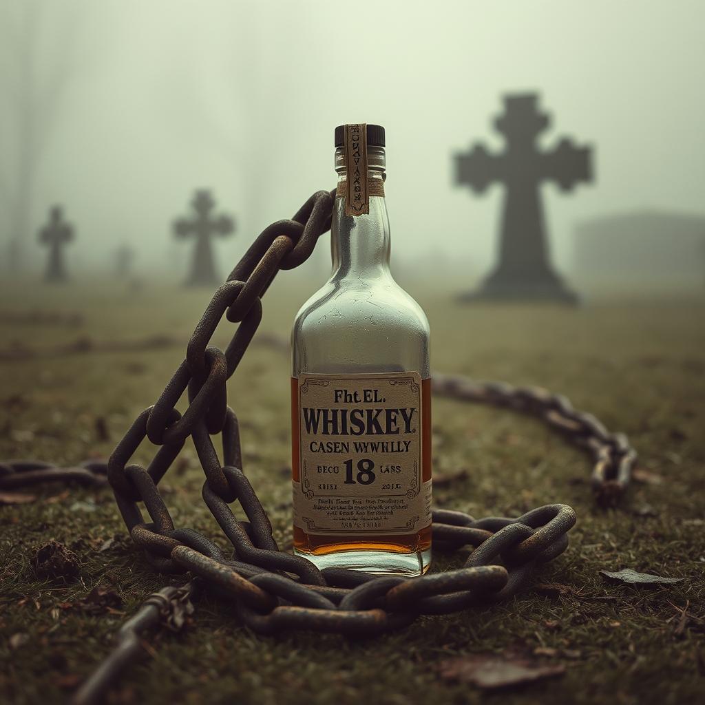 Image for Haunted Stories