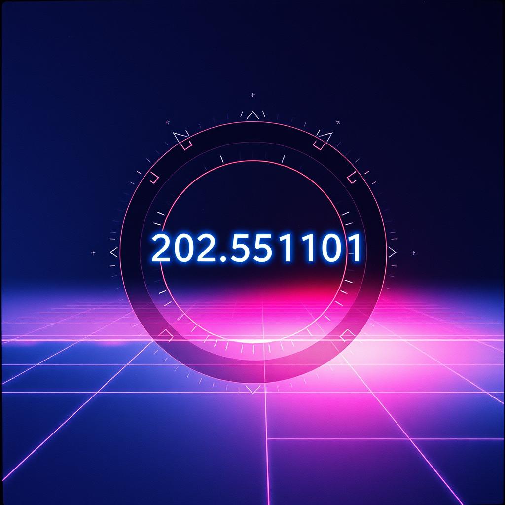 Persona image for sivas ın soğuğu