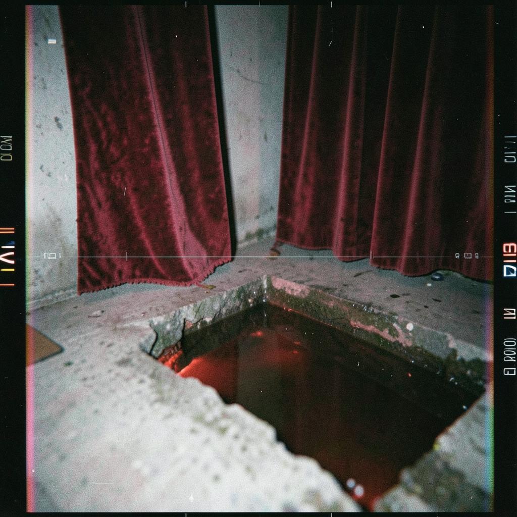 穴があったら入りたい (Osare Mix) artwork