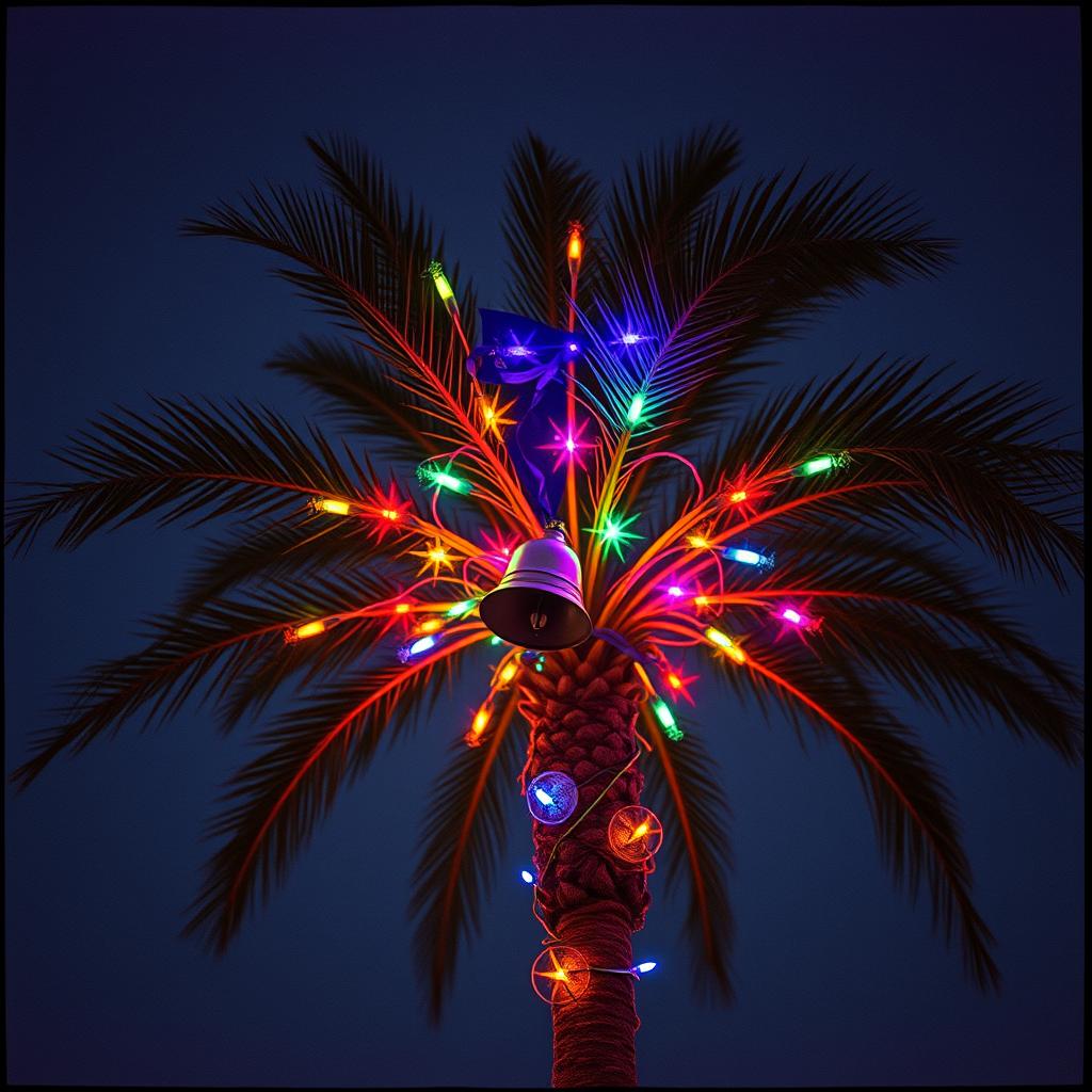 Image for If I Was A Boy 