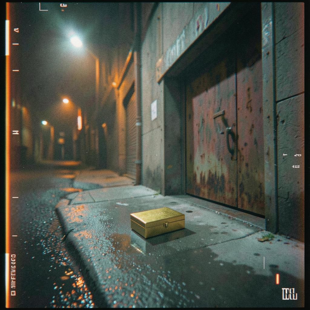 Maria  (Remix) artwork