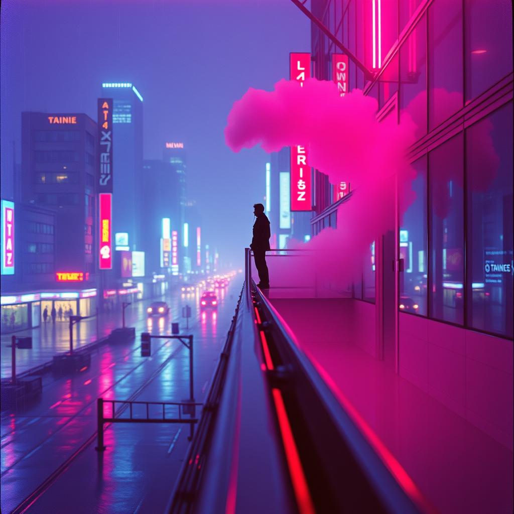 King’ artwork