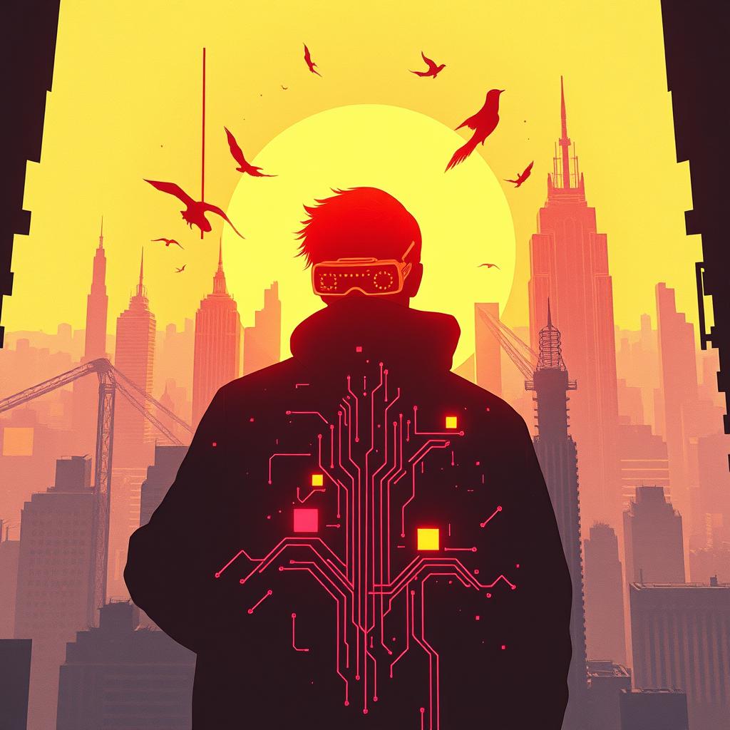 Persona image for Timaty        
