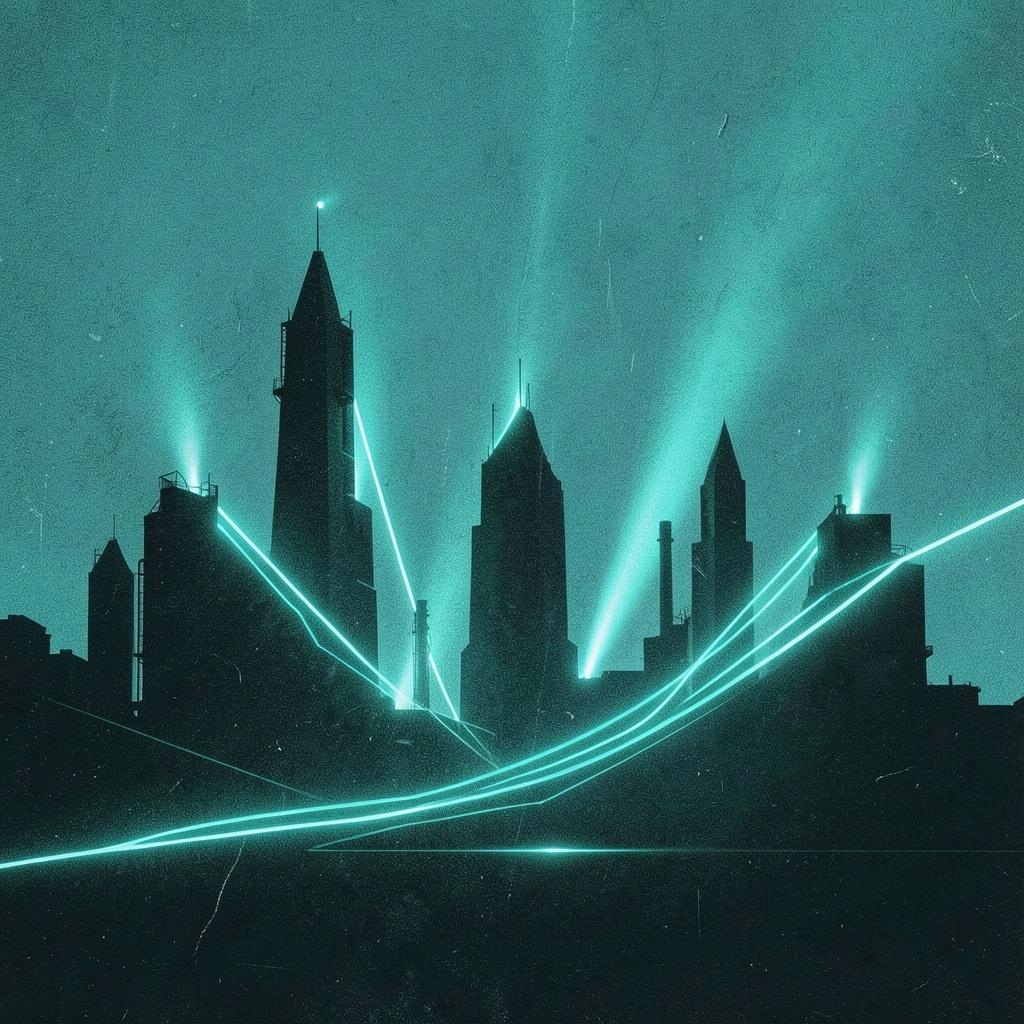 weekly_0020