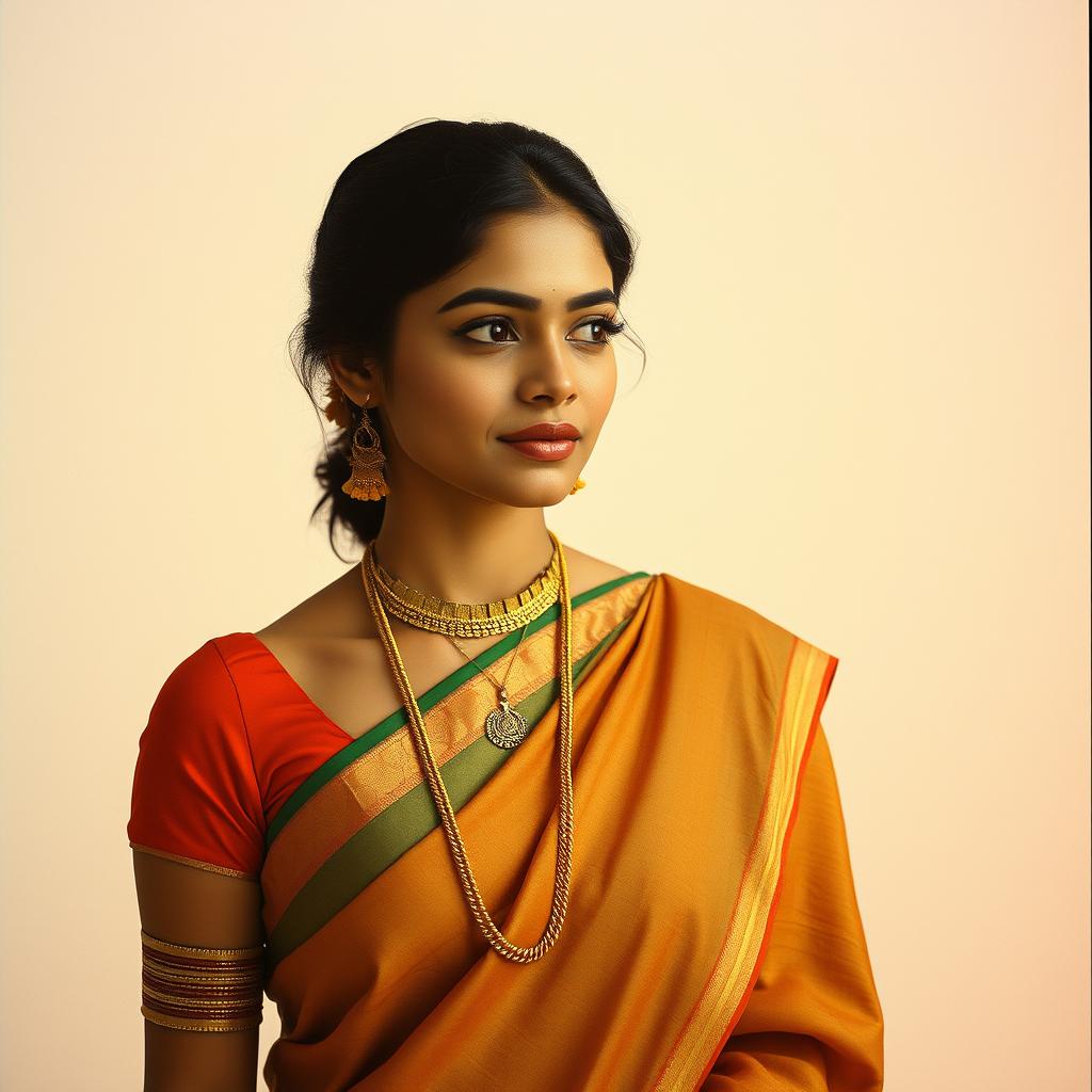 naalaya naan once again artwork