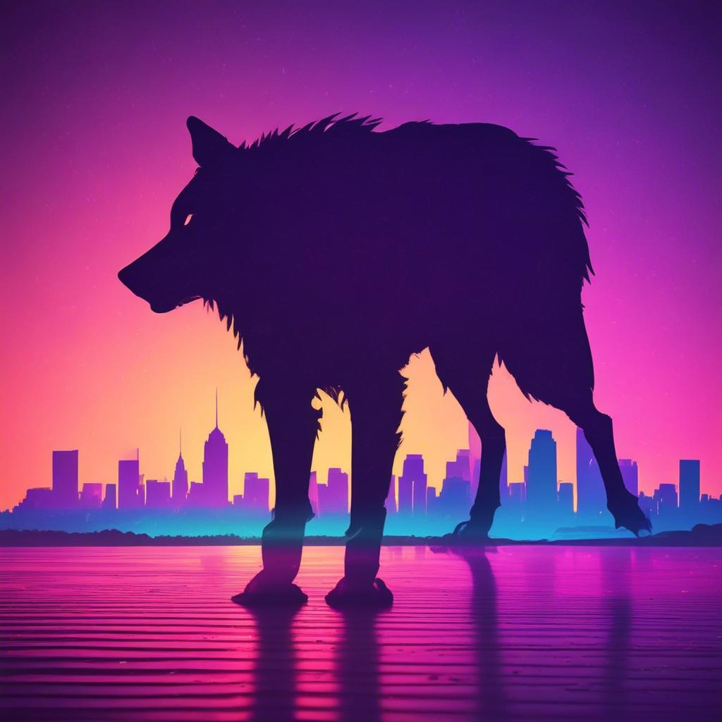 Image for Vera Inglês 