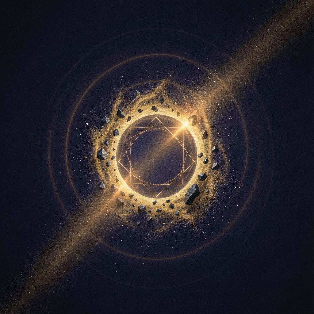 1. Внутренняя Карта artwork
