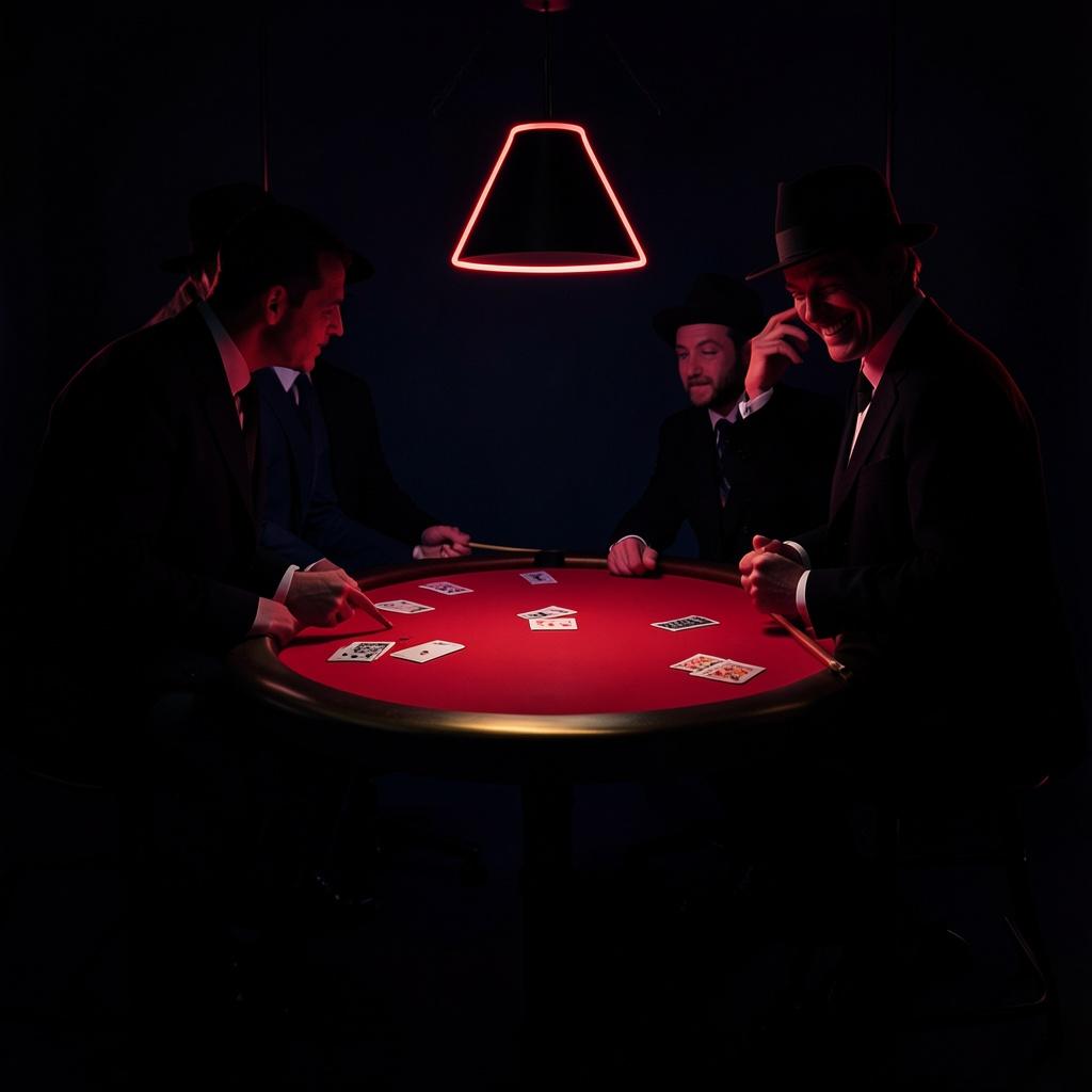 Ska Album 