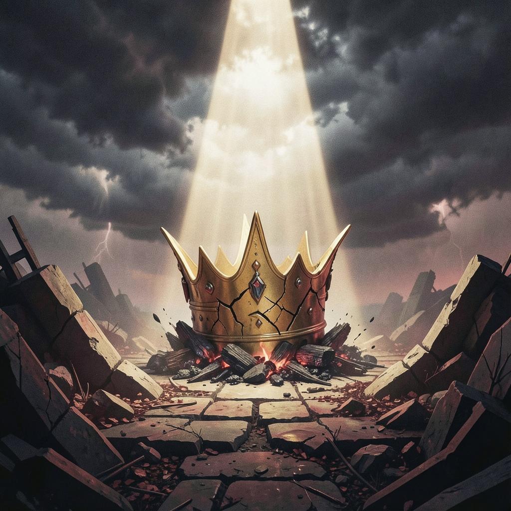 Persona image for VV