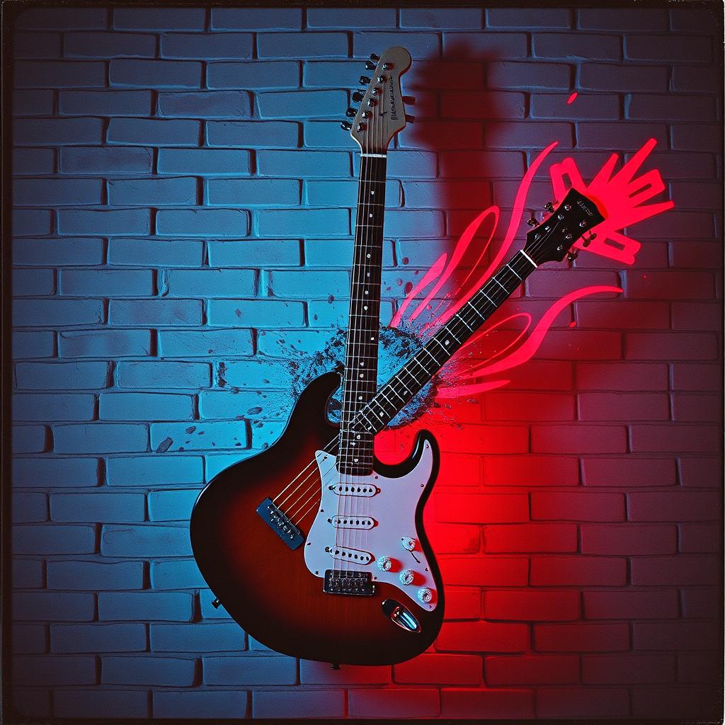 Persona image for Nancy Live