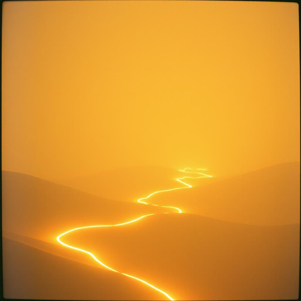 Persona image for MAN OF A PLAN