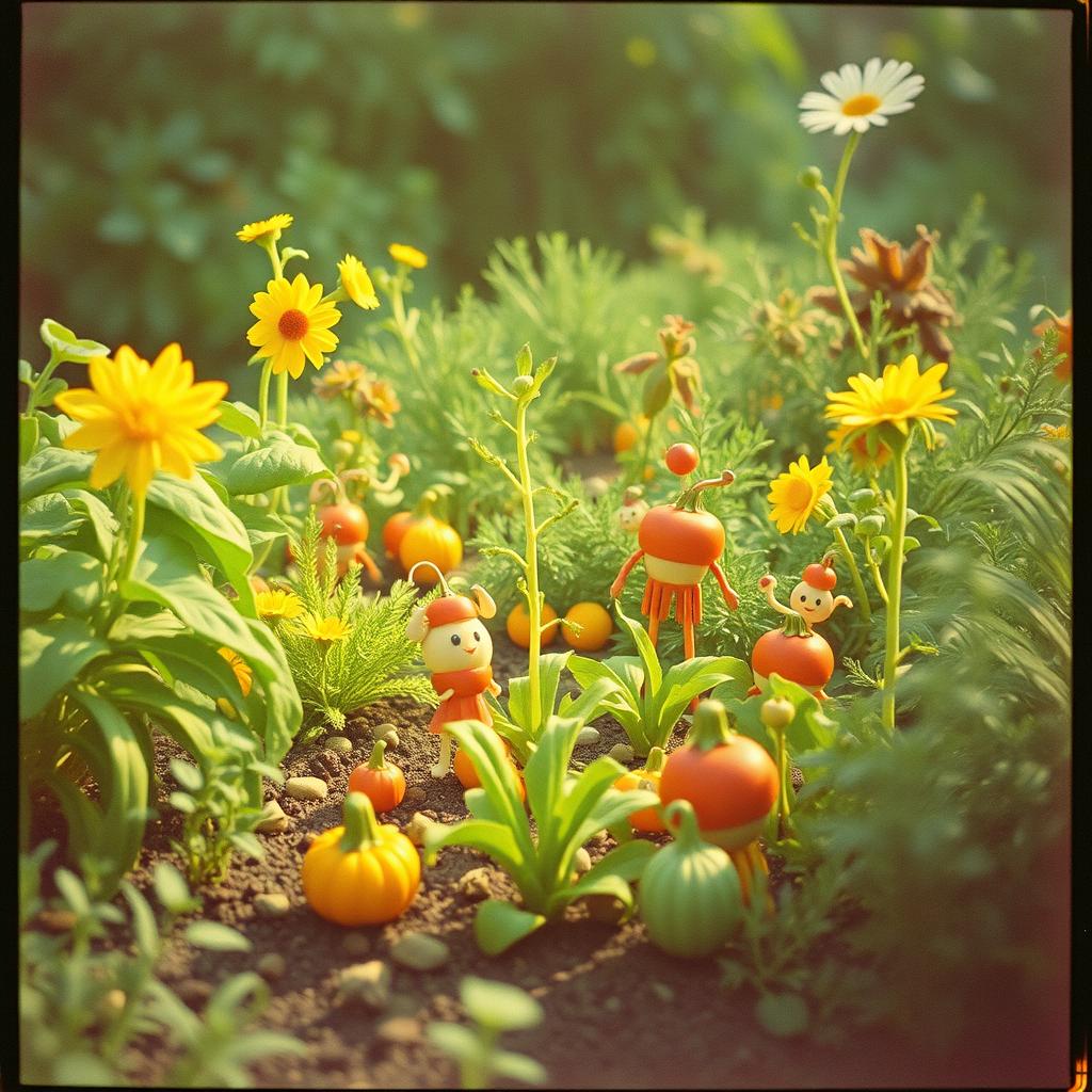 Persona image for Quak Quak NDW