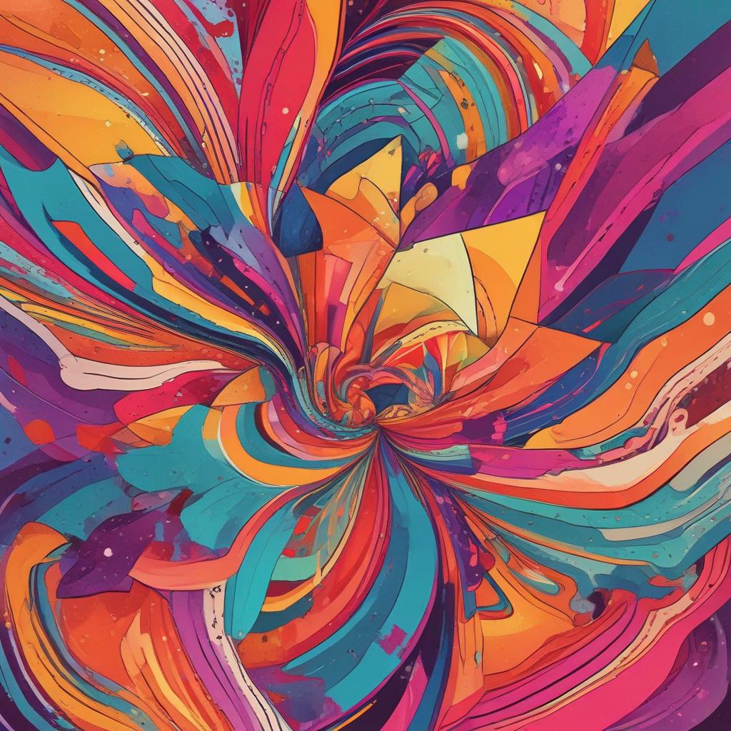 GonzaloLinaresAmezcua 3