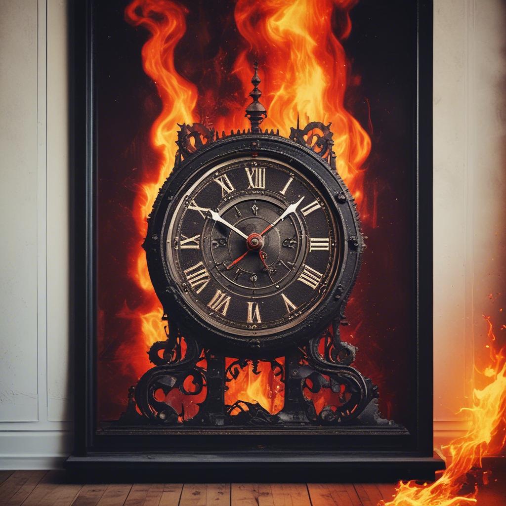 Song Cover Image