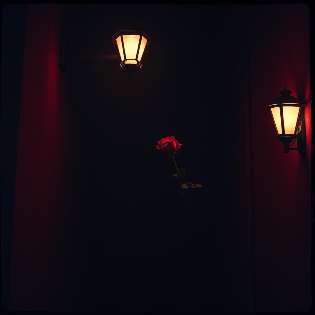 Voice image for Paddy