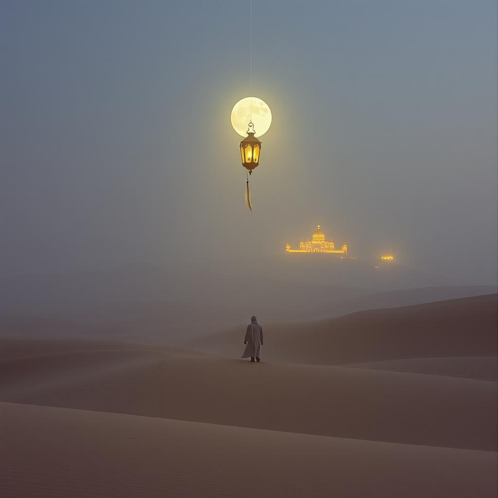 Playlist cover art