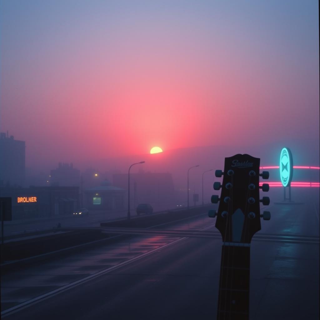 Тонкая плёнка_Plástico Fino_4_ (A.Calamaro) artwork