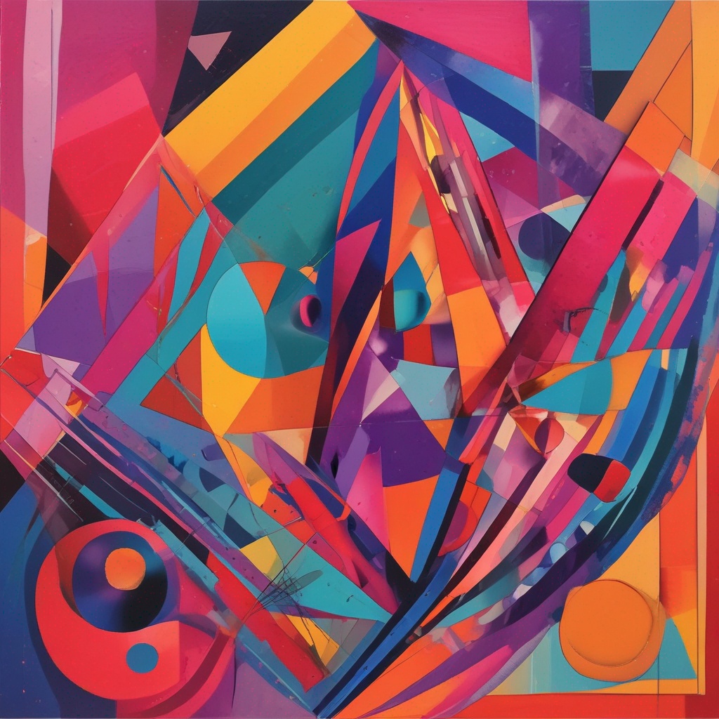 Image for all the same songs ignore