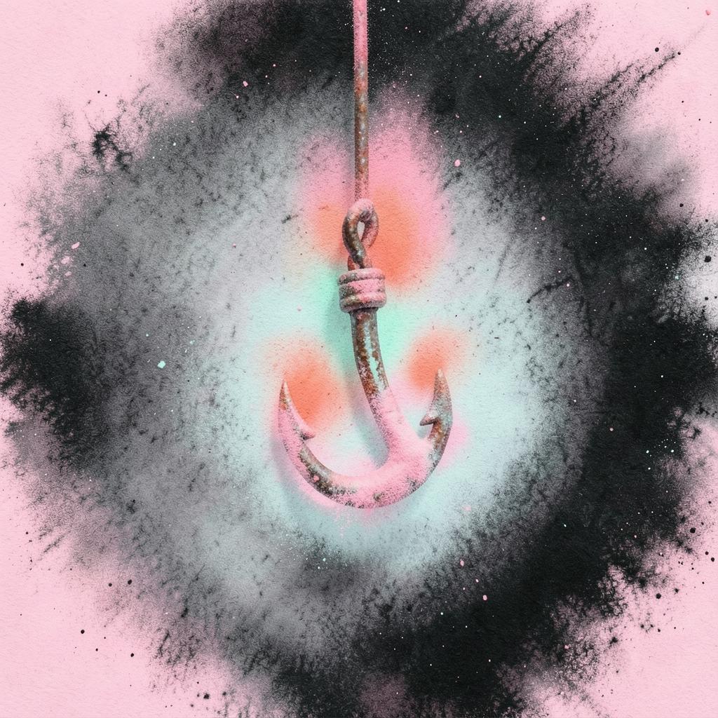 Hooks | Li_ro Remix artwork