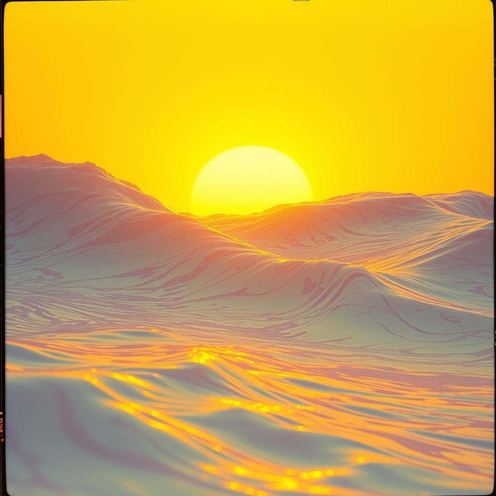 Persona image for Future bass 