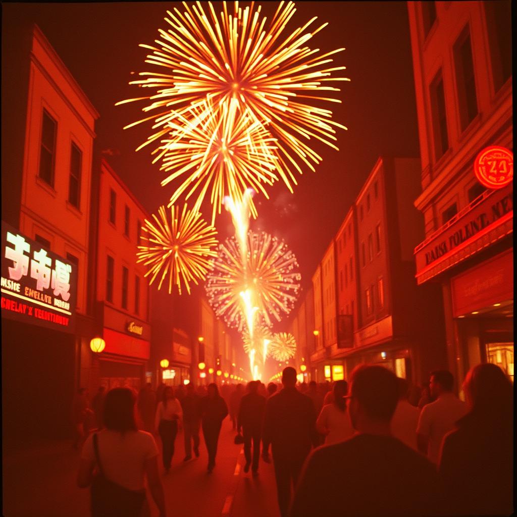 Image for Bato chaluer