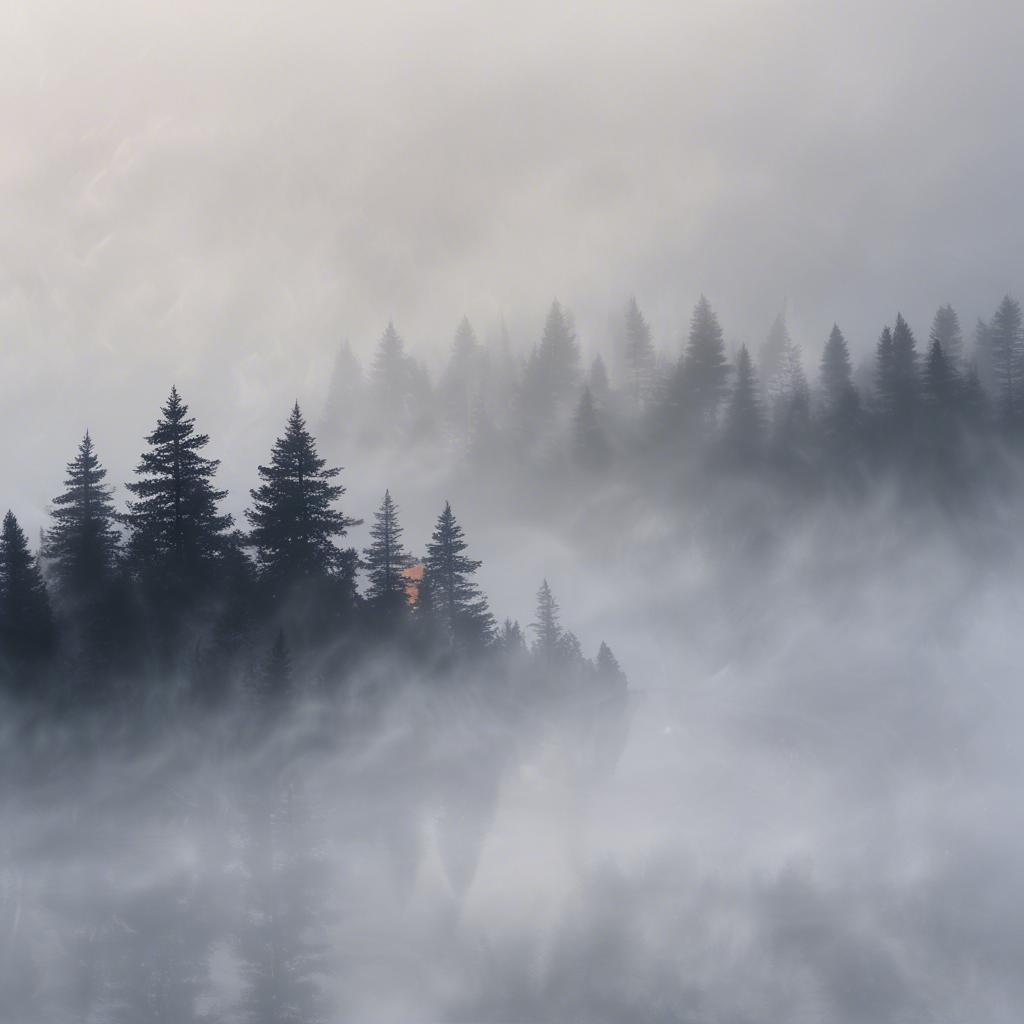 Image for 創造の舞/光の舞台