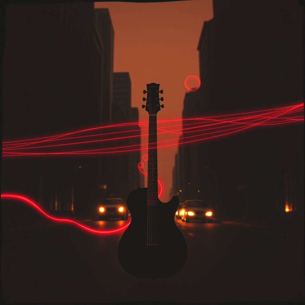 Voice image for Roter Faden