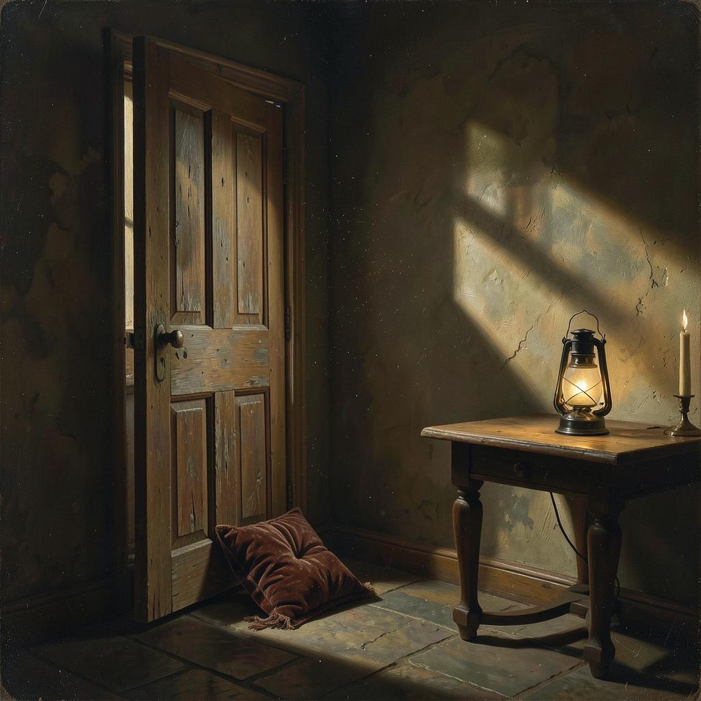 Please artwork