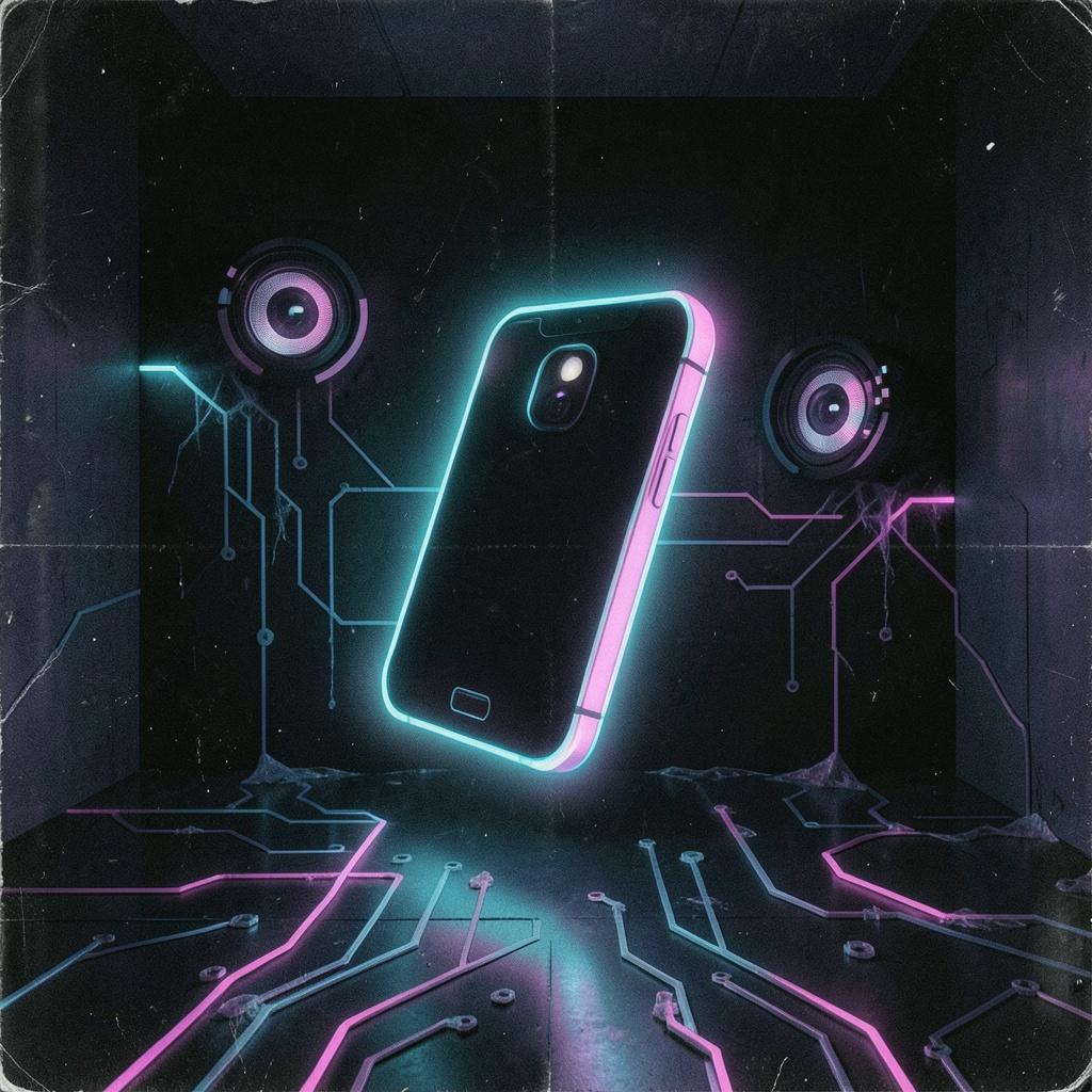 Robotic