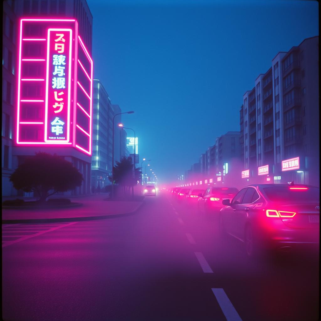 Image for svensk sörja