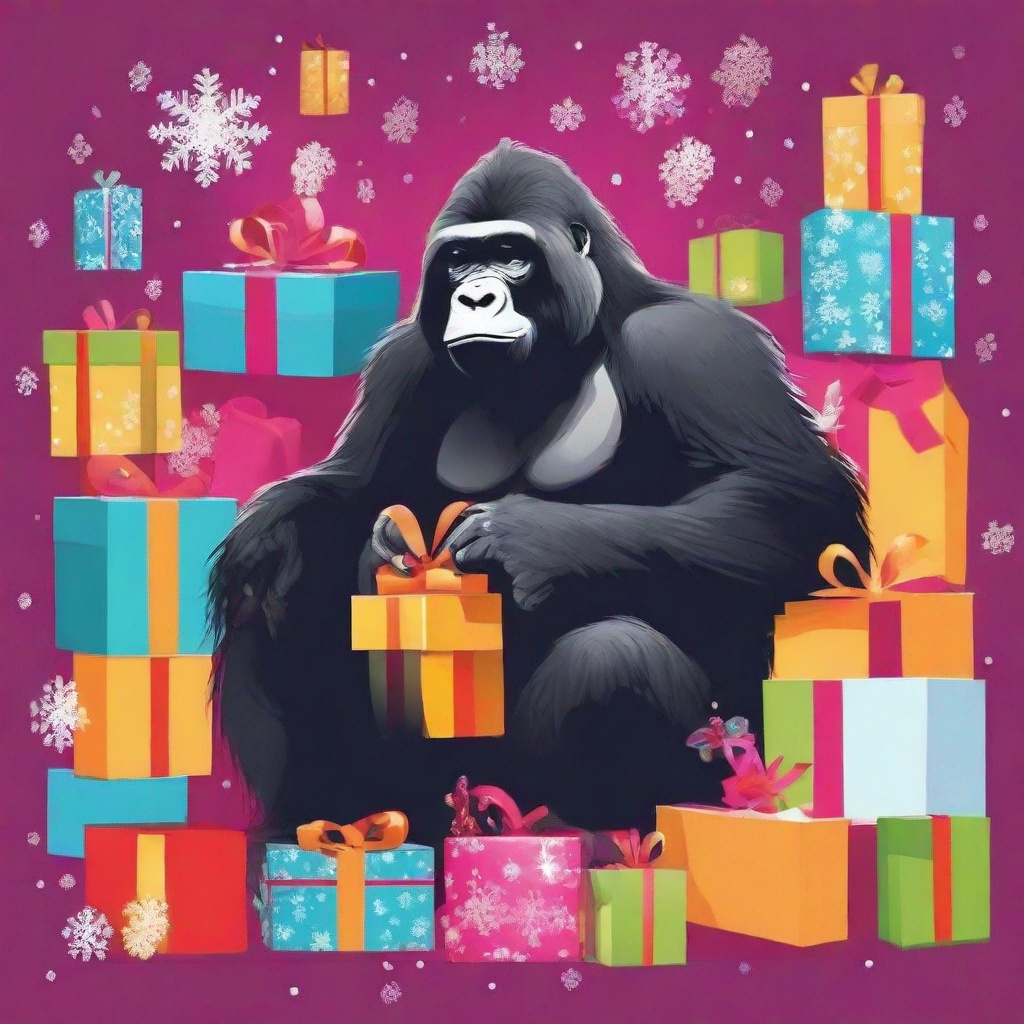 Song Cover Image