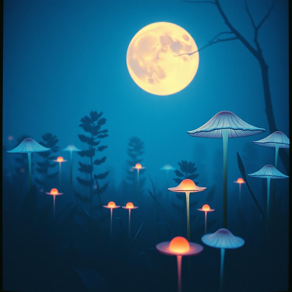 Euphoria artwork