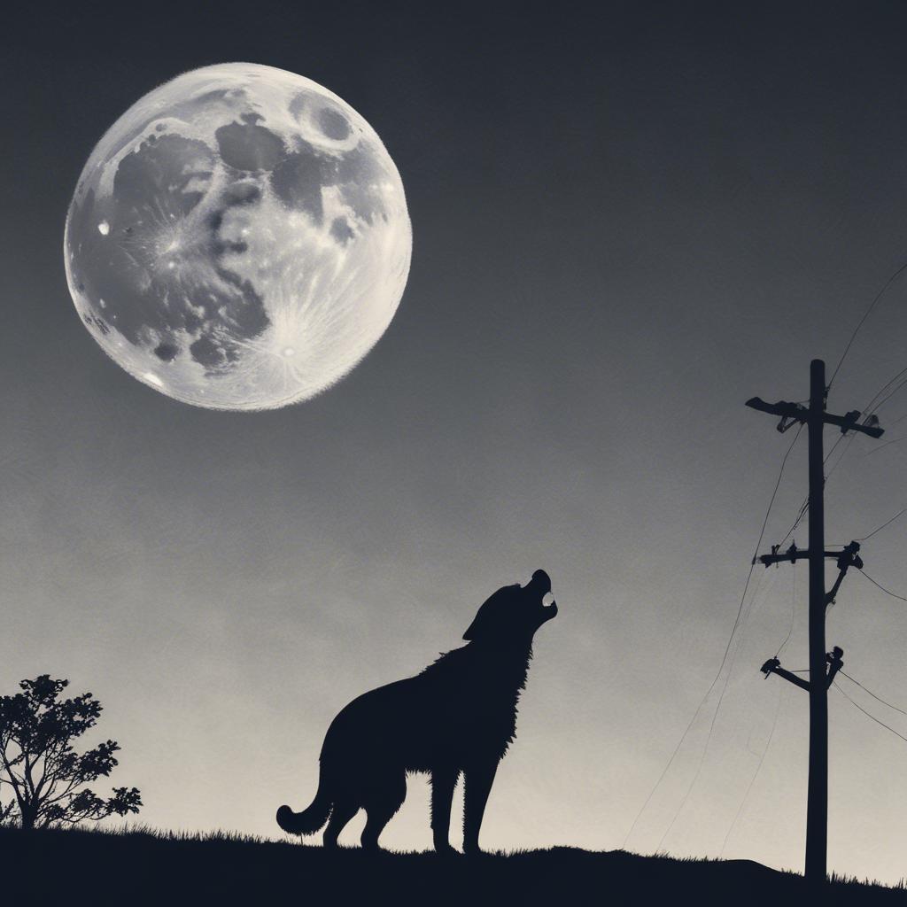 Song Cover Image