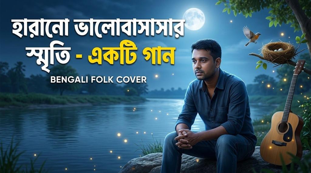 বোঝা গেল মৃত্যুর সময় artwork