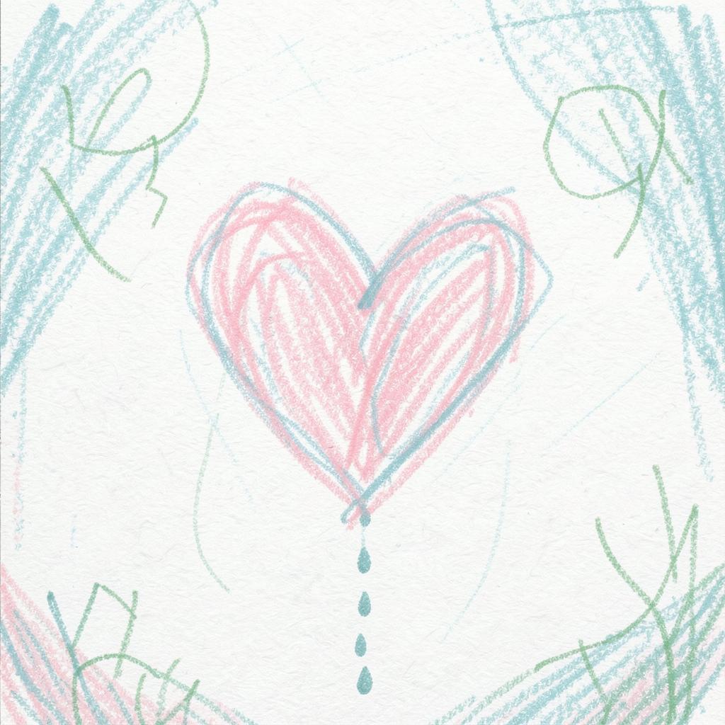 สตอล์กเกอร์ใกล้เธอ artwork