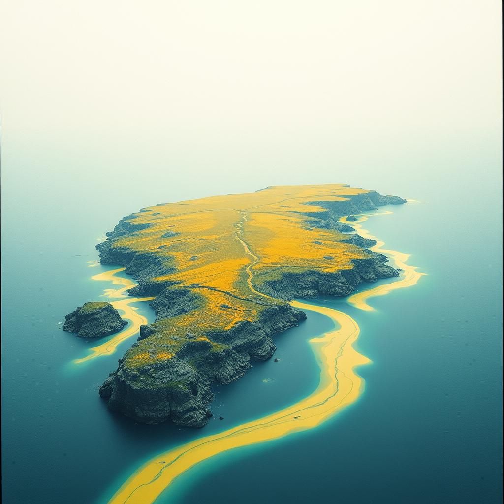 Image for Donnons le monde aux femmes!