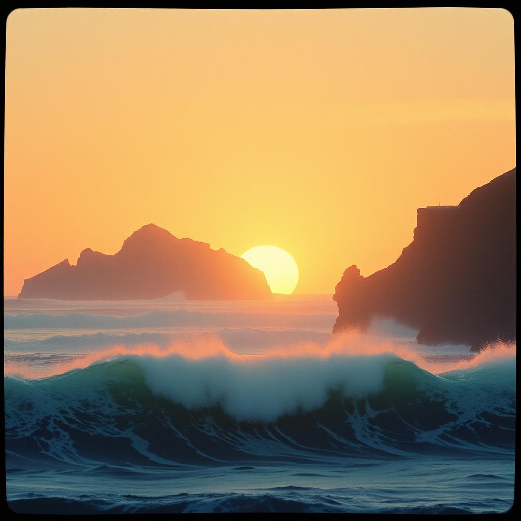 Song Cover Image