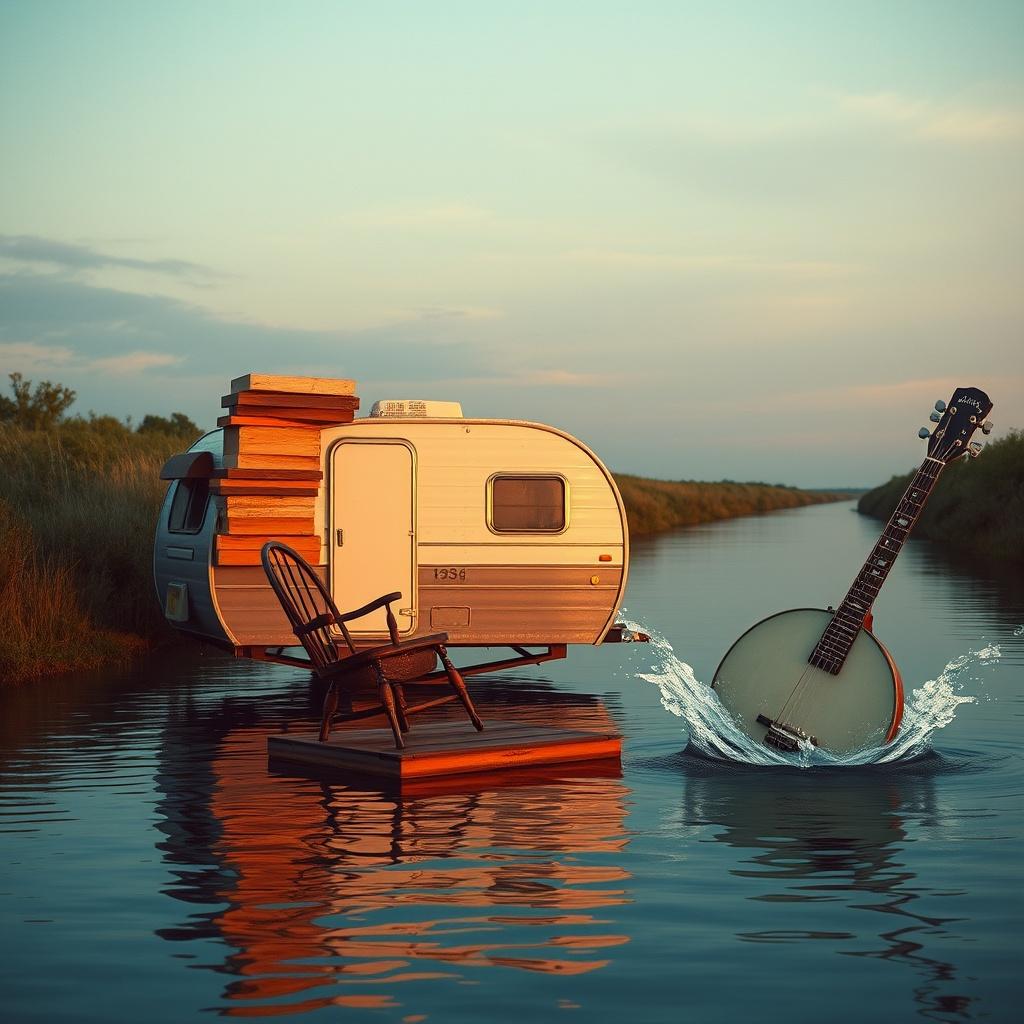 Song Cover Image
