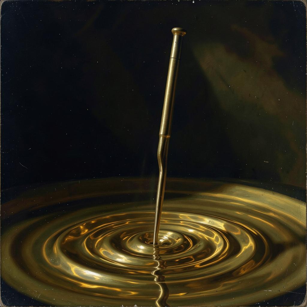 Feel the Beats1b (Melodic House Remix F) artwork