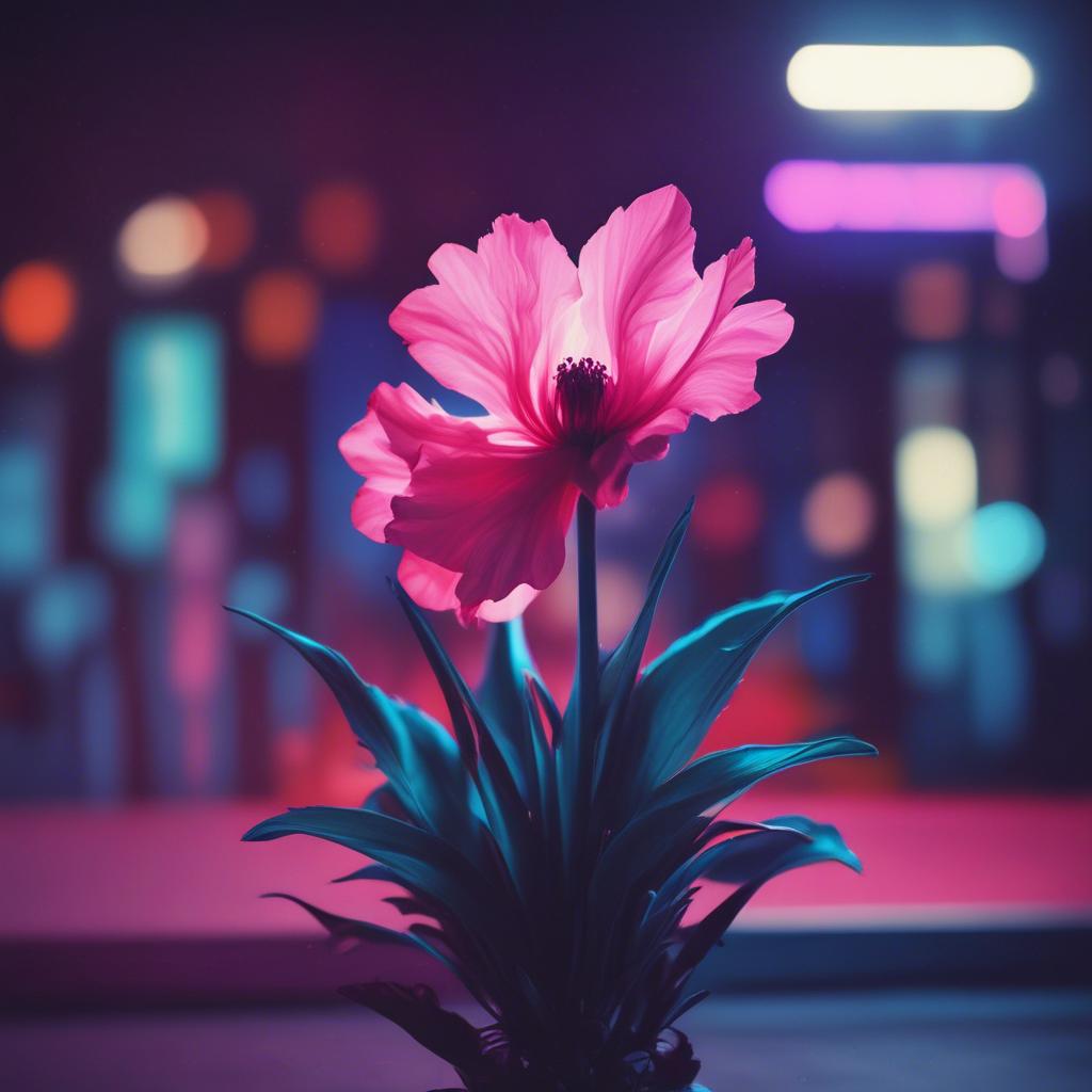 Song Cover Image