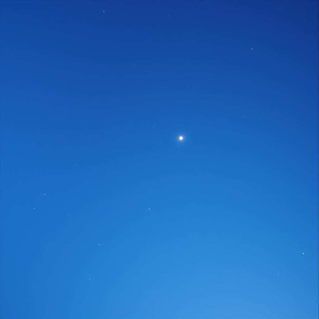 Image for Japanese Song