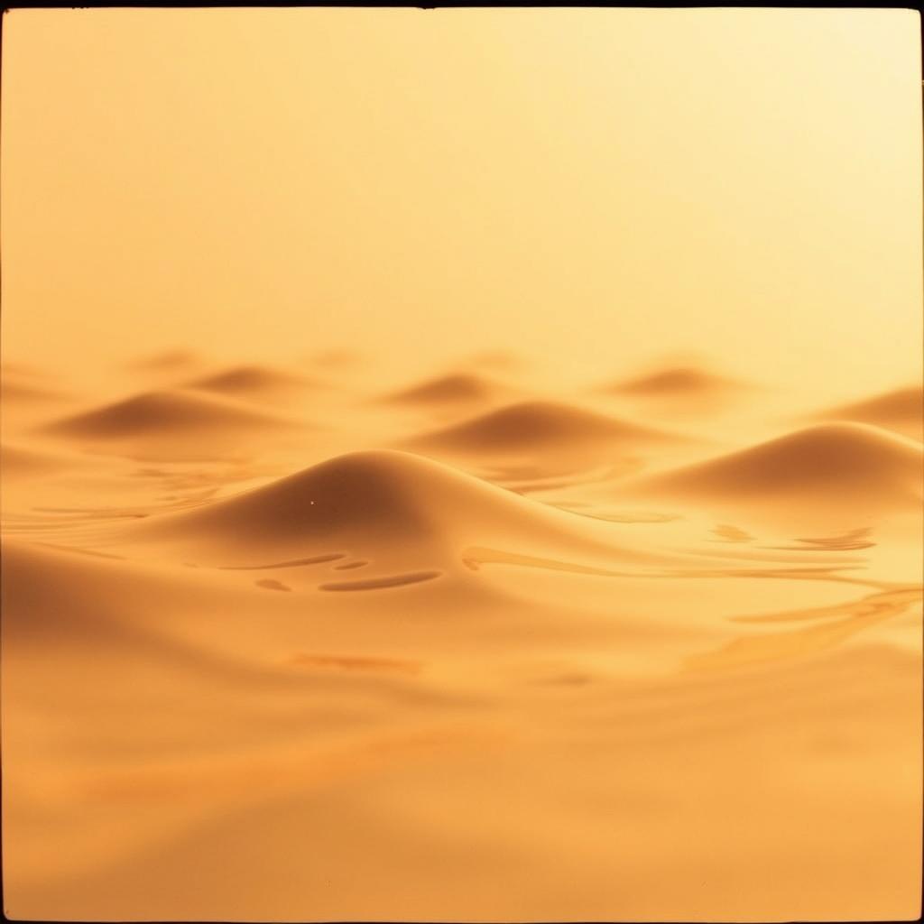 Image for BADD FOR JCT WITH ALL MY LOVE