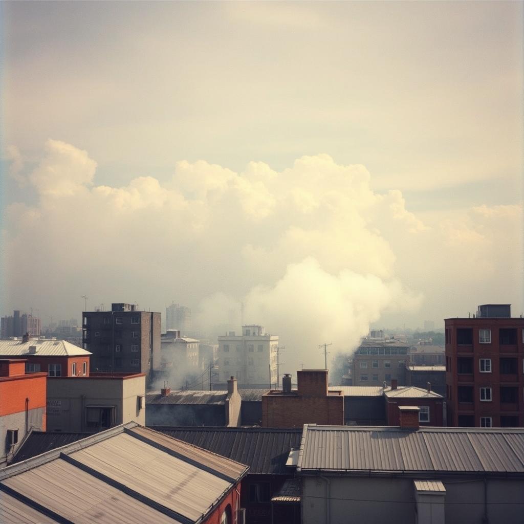 Image for железный мост vol. 3