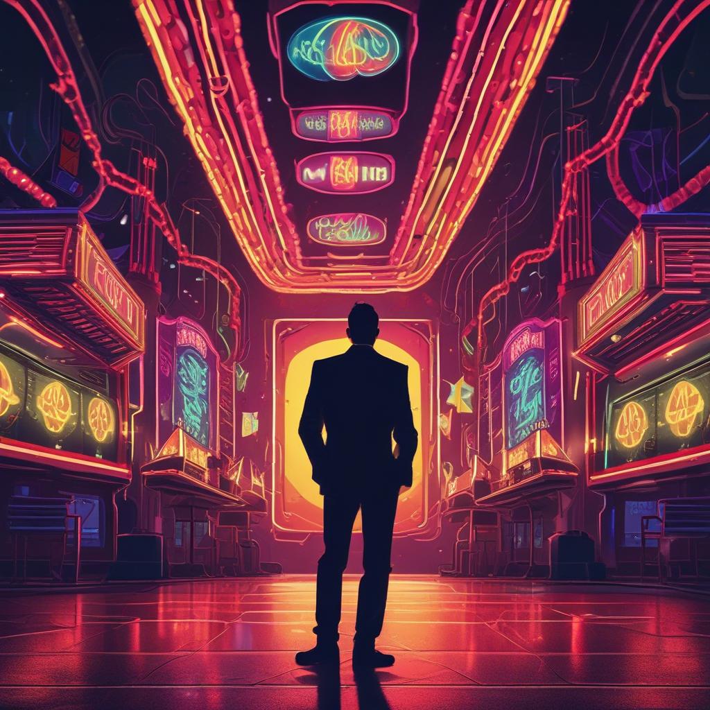 lgpk artwork
