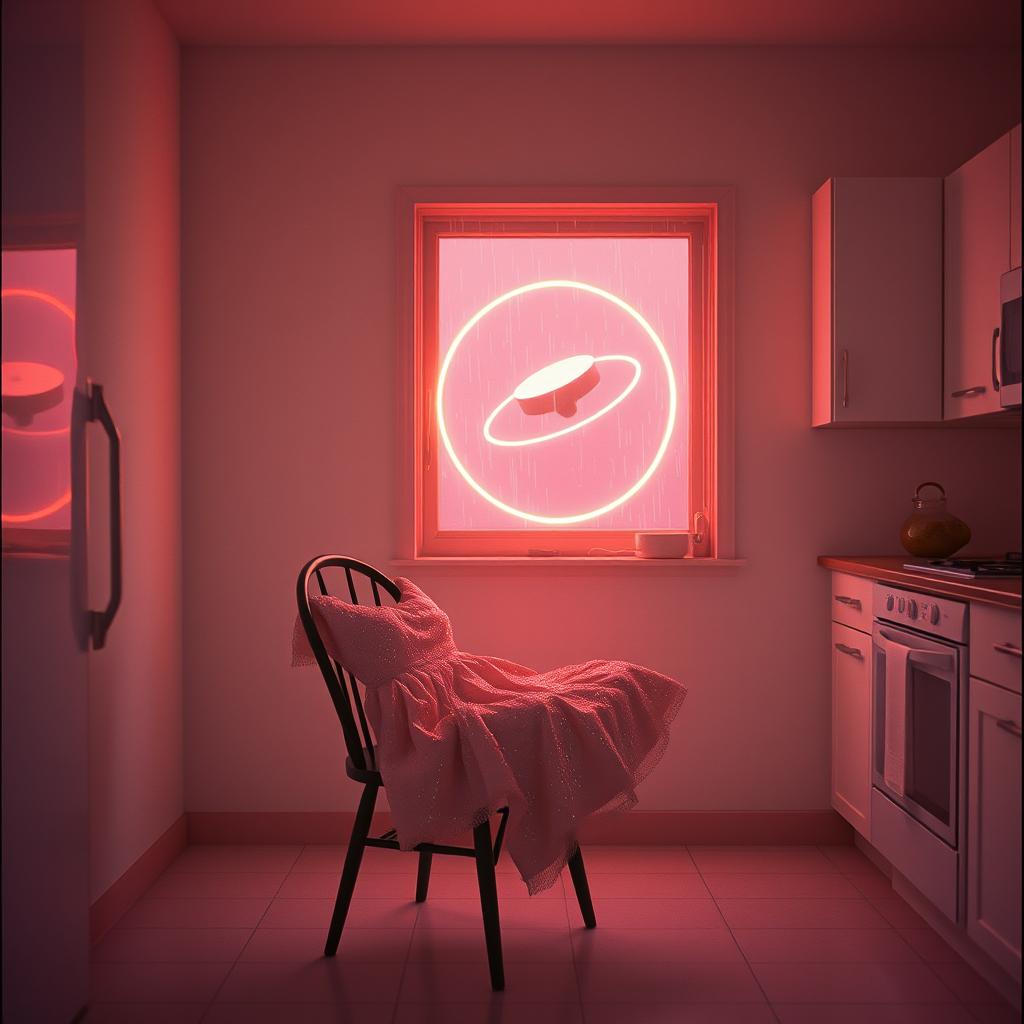 Song Cover Image