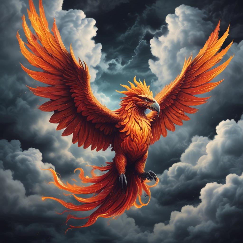 bingwa artwork