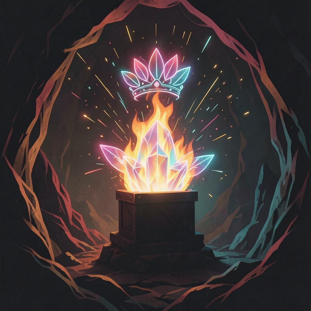 VOID Signal (Eclipse Rapid Fire/ Dr ZOoT Remix) artwork